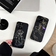 ��Ӱ���iPhone15promax�֙C���m��14·�w16ĥɰ�D��13���\������