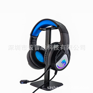 �羳���l�¿��^��ʽ�о��Α���C�ص����������u��XPS4늸����C