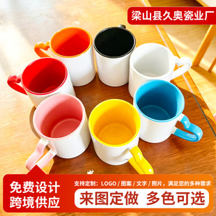 �İѲ�ɫ�մ��R�˱����Dӡӡ�D�հ��R�˱�diy��Ƭ�V�������R�˱�