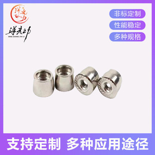 10.9���l��GB6177̼����Ƿ��m����ĸ���X����������ĸM6-M20