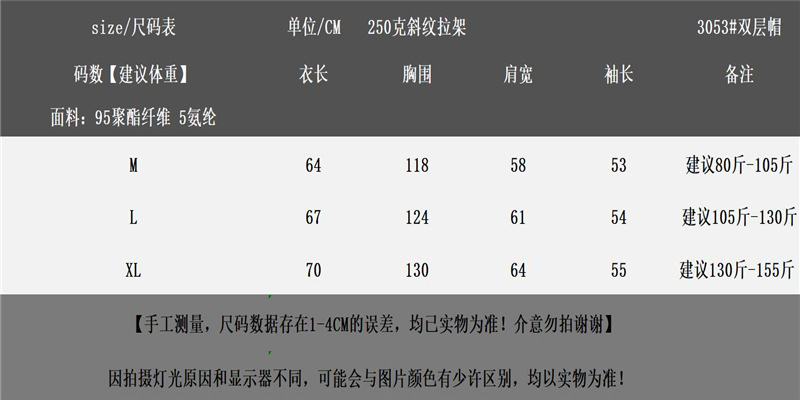 i2uUjf6mxdTrdS49SAV3xObP8pZmcXka4HQO