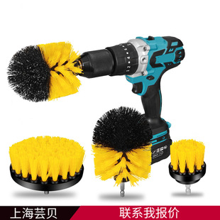 �Ҿ���܇�坍��ˢ�^���b�A�Pˢ�^�坍ˢ�Pˢ����A�Pˢ��ˢ