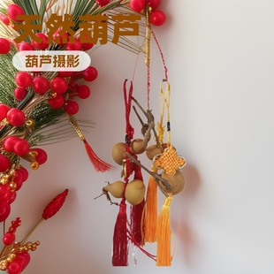 ������J���l��Ȼ���J����[���ҾӴ�С�S��ֱ�NС���J4~18����&middot;