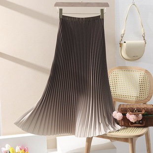 �¿��{ɫ����ȹ��Ů�ﶬ����a�������L��r�К��|�u׃ɫ����ȹ