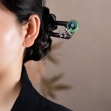 ¿̴ľŷU˫μԼӸ߼з̷