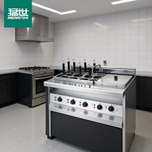 ��������t����늟���ʽ�๦�����^�����C����停��۠t������