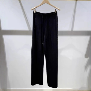 ��ʽ����2025�ﶬ�¿�r�Ѓɂ�ˮ荗l�y�ɾo����ɫ�L�����eѝŮ