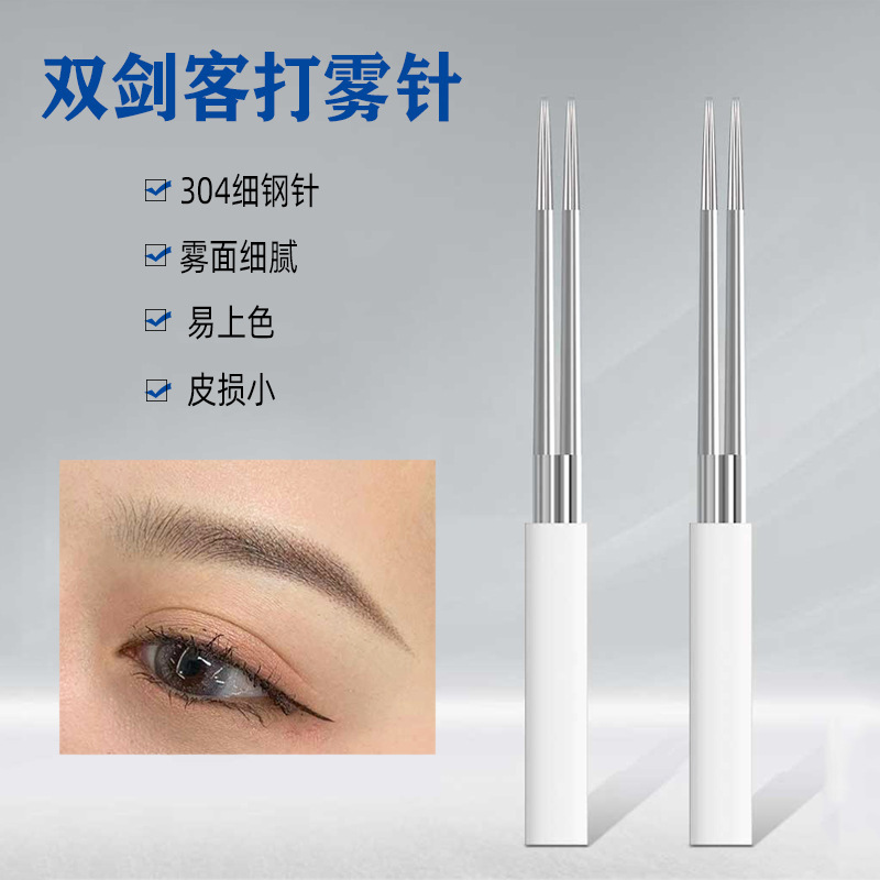 O1CN01rKMAsZ1WwikCR8GgU_!!1015