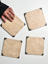 �Rķʯ��Ȼ�y����ʽ�͹��L���޾W�t���l���g�����憡�ⶴʯȫ�ɴu