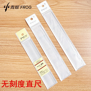 С���ܟo�̶�ֱ��С�W�����D����15-20cm͸���׺�ֱ�߲��˾�����