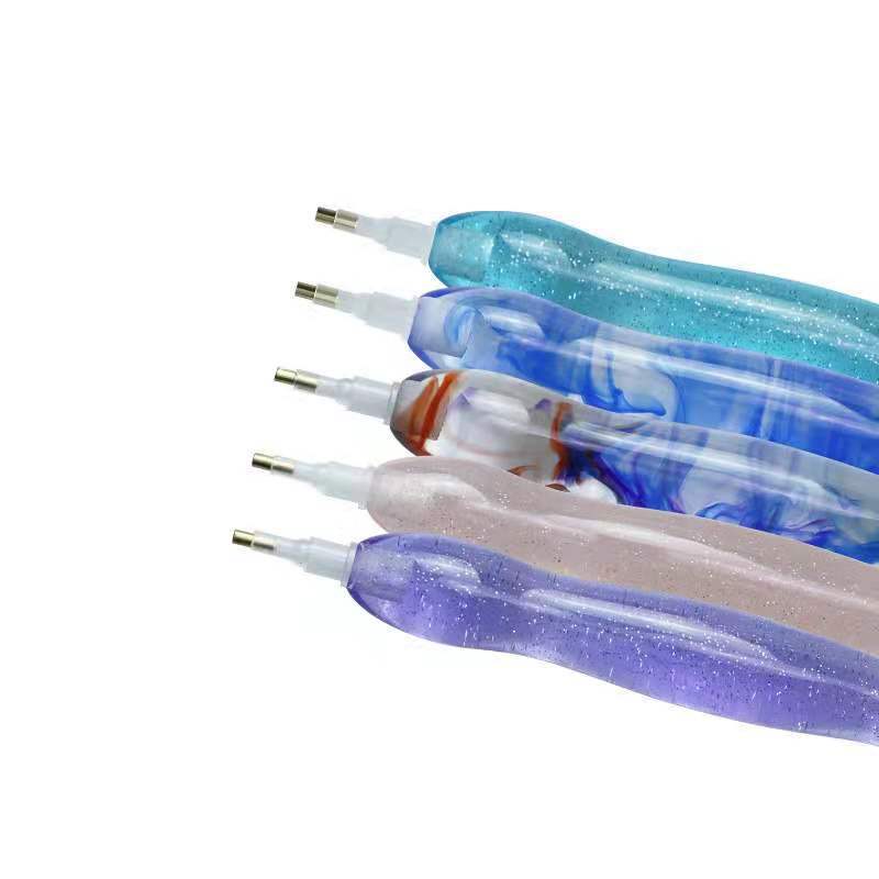 8d993550d4065e3cf750ec44612660