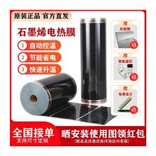 ����늿�ʯīϩ늟�Ĥ��ů�٤�^�؟��n��늟��ӟ�Ĥ늵�ů���|