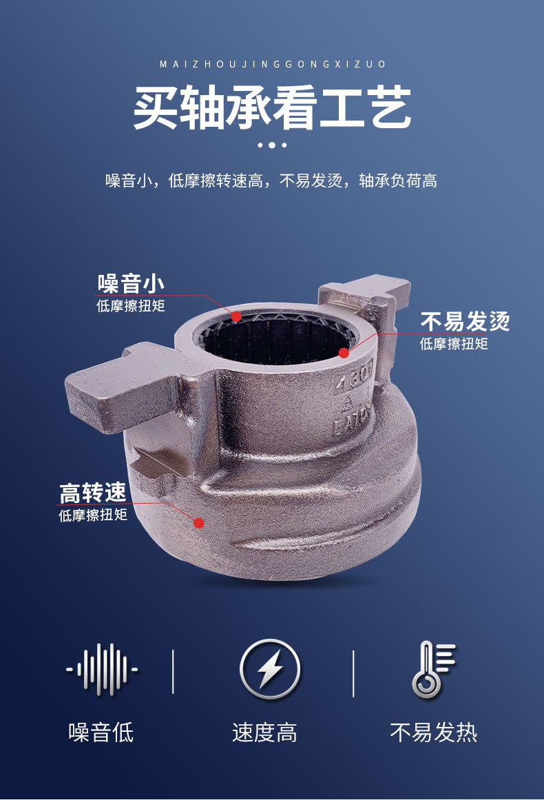 125725汽车分离器分离轴承_04.jpg