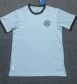 25-26 Germany 125th Anniversary S-4XL 22