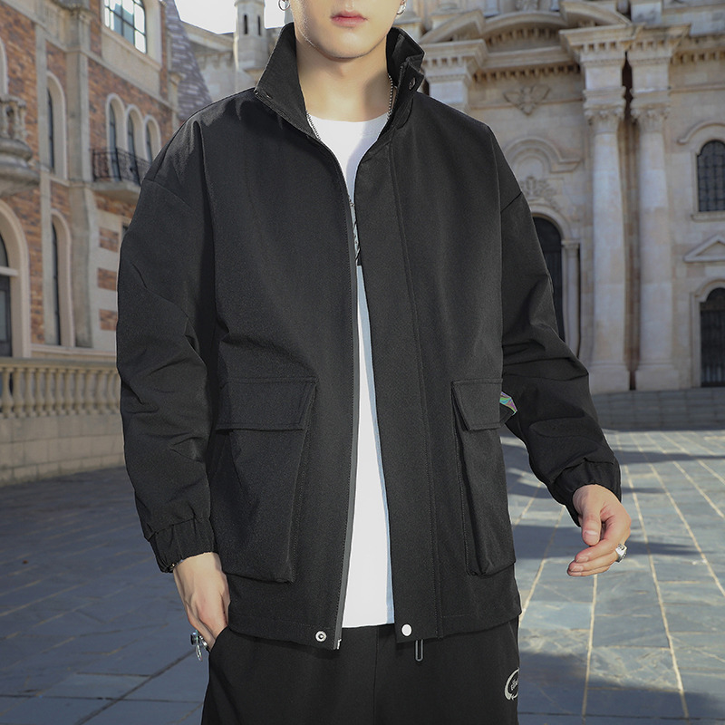 Veste homme - Ref 3443523 Image 10