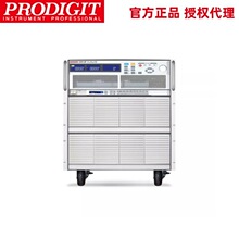 ����33500Fϵ�и߹���ֱ�����Ӹ���33501F/33521F/33511F/33531F