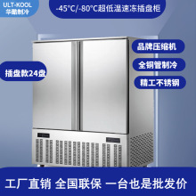 24�P���ÏN���O�䲻�P���܇ʽ�ك������͜؟o˪�������rС�;Ƶ�