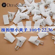 ɫСA ϴAӃAhhAۏX