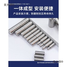 304 201 P TS A q 늙  ĸ  ̫