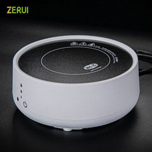 ���������½��L����ՠt �����մɲ�������� ������ˮ�ݲ�늟��