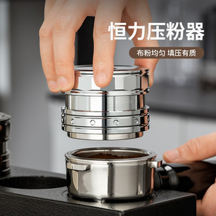 ����������������ʽ���ȷ��N�a��51/53/58mmͨ���ֱ�����ɓQ��