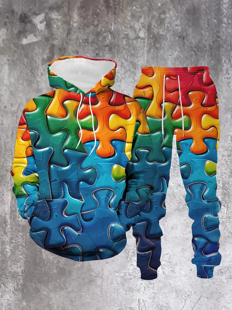 MC11ML01ZN250108T014