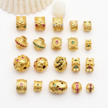 ɳ�����ɫ�ʯ�U��ɢ����� ����朸��鴮��diy�Ʒ������l