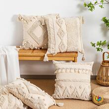 ?�����ׁ��׺α���insĦ����װ״ؽq����ɳ�l���|���ޘӰ巿��