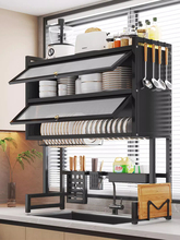 �N��ˮ�������ˮ���Ϸ�����rˮ�����̨��๦�ܷ��m�뙙�ռ{��