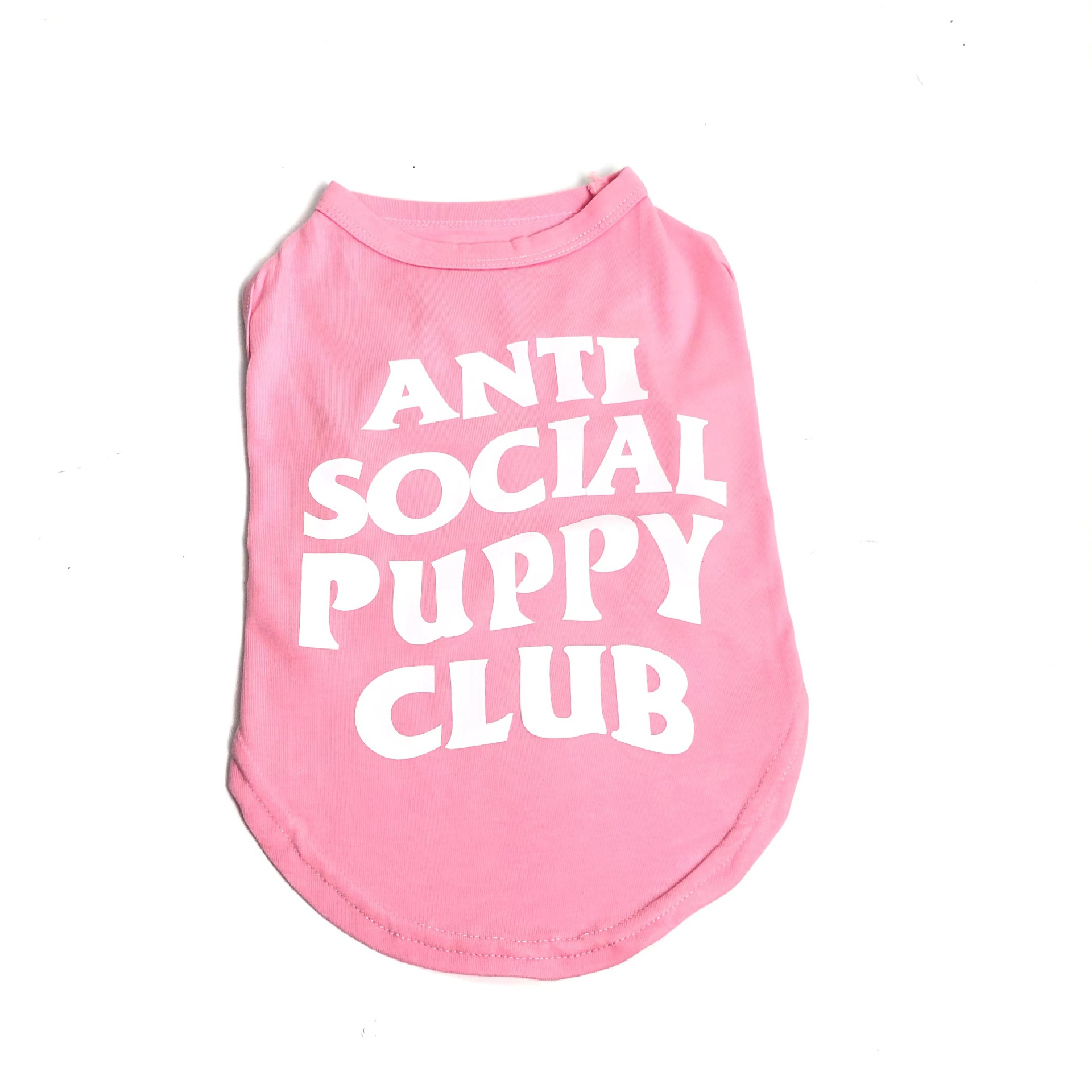 (2개) 개 조끼 여름 얇은 통기성 애완 동물 유행 브랜드 테디 DOGON 슈나우저 유행 브랜드 개 옷 애완 동물 옷