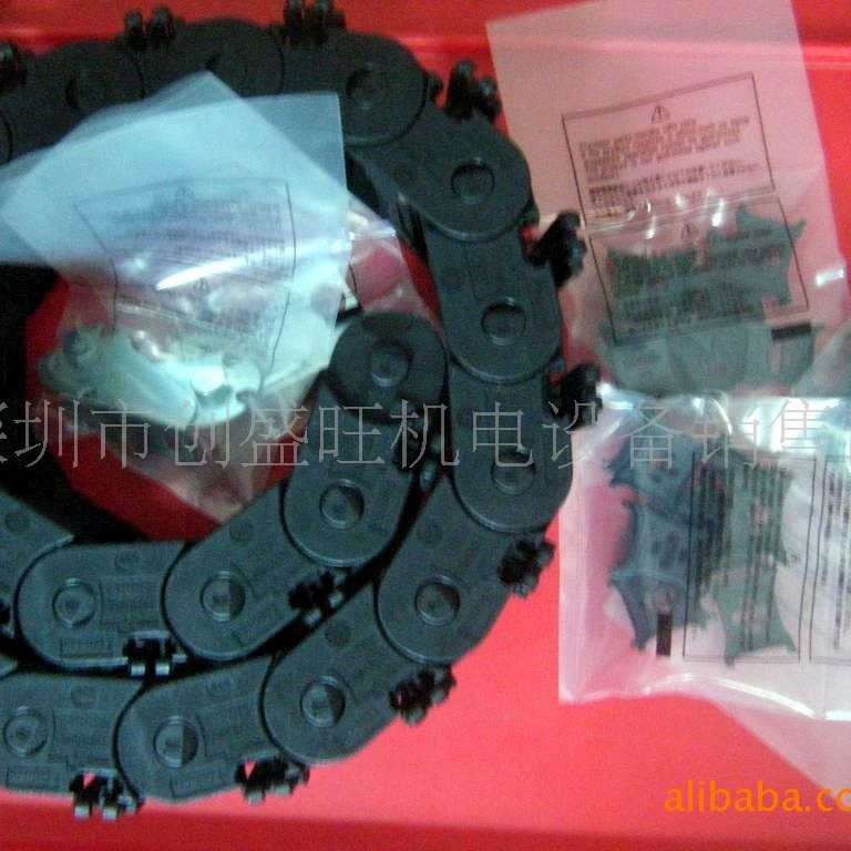 供应FUJI XP143E Y轴龙骨(图)