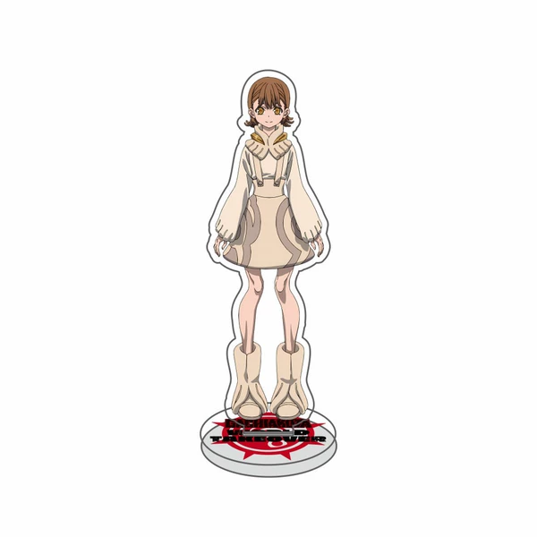 19