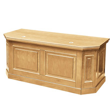 ٲͥ·ͥηͥģMͥWУСWk