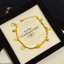 ������ͬ��ɳ���W�ĵ�����J���ƽ�����������朰ٴ����