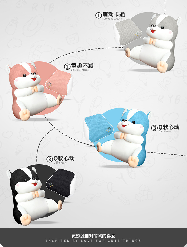 Chang'an CS75PLUS special car seat cover second generation 2022 models CS75PLUS fully surrounded cushion linen