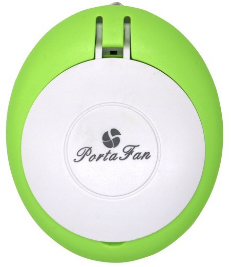 Herramientas de fábrica secador de uñas espejo multifuncional mini portátil USB injerto pestañas pequeño ventilador al por mayor