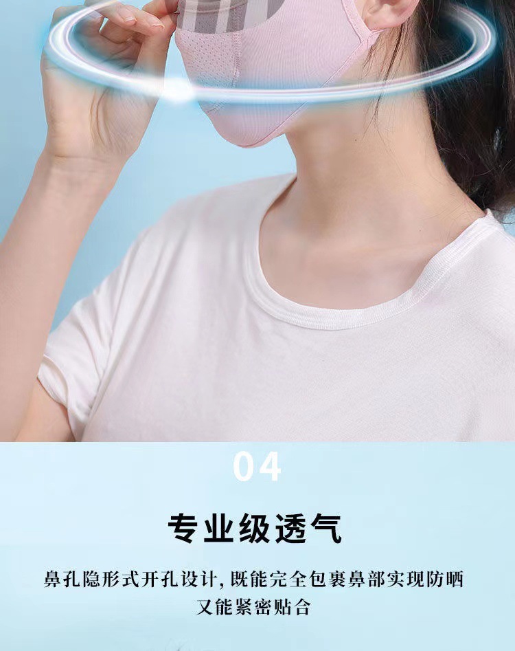 8be06f80beef10ca8c19331663eb5d