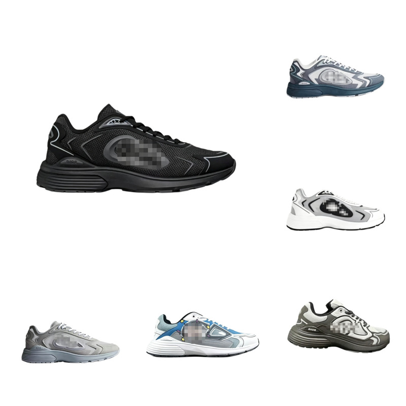 New European-style cross-border Putian sports thick-soled casual shoes for men and women, breathable patchwork dad shoes New European-style cross-border Putian sports thick-soled casual shoes for men and women, breathable patchwork dad shoes
