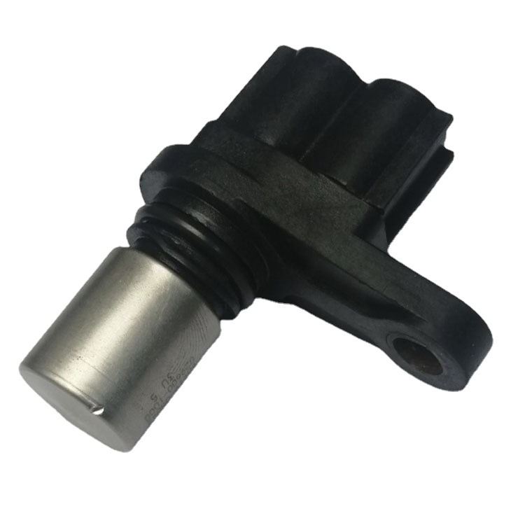 ����λ�ô����������ڷ��� 19311-97401 90919-05043