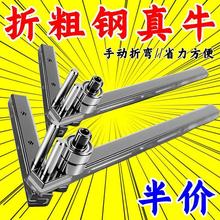 С��䓽��F�z�ۏ��C�¼܏����C�ۏ����ք��ۏ��F�z䓽z�ۏ�����