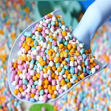 Sl´ɳͯ߼{wΘʛQ҃ɳ