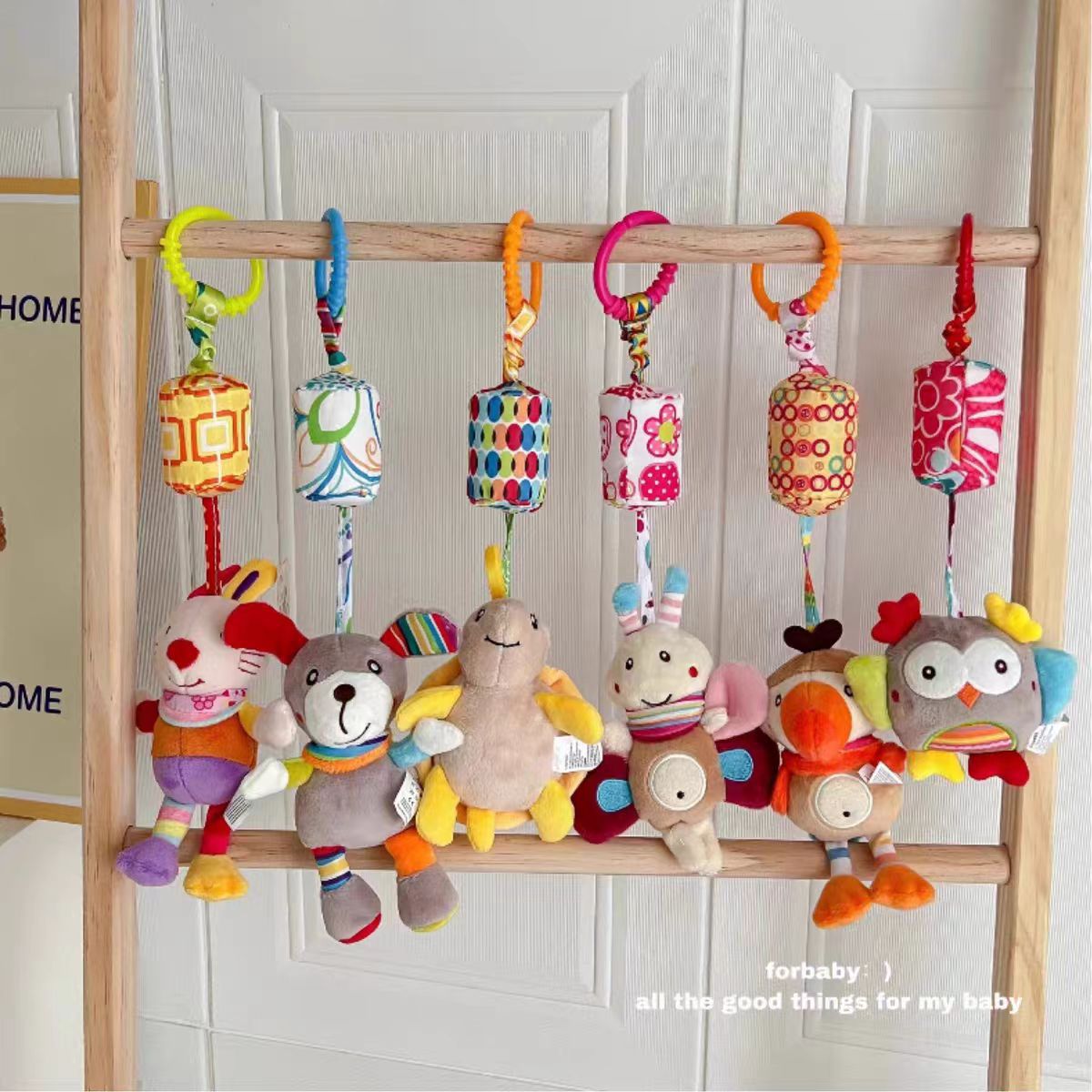 微信图片_20251224145626_208_2