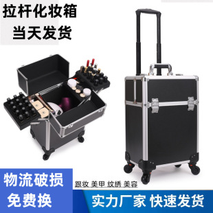 ���I���y���U���y����ӷօ^ �������׼y�����T���Ռ�����