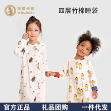 Ψʹ냺˯Č޼ͯļ߱