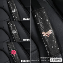 �n�����Ů�����Z��ȫ���o�� �o�� ��܇�����Ʒ��ȫ������o��