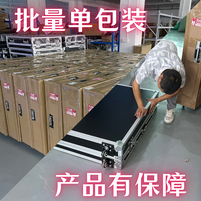 360 quiosco fotográfico fotobooth foto mesa giratoria fotografía de graduación de cumpleaños atmósfera de mesa giratoria