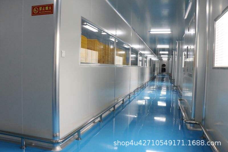 O1CN01JAOOXN1sBw05W9ZDC_!!2217578295729-0-cib.jpg?__r__=1711172866204