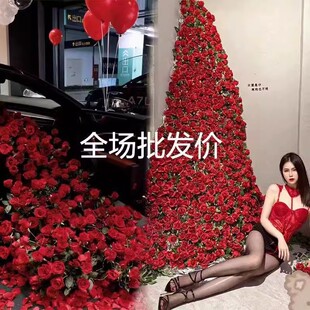 ����õ�廨�ٻ��ٗl�Gֲ�������������쾰���{�ܵ��ړ��b��ڒ�