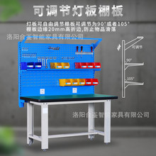 ���o�����ƽ������̨܇�g���S��ˮ������̨����S�ތ��̨����܉