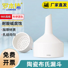 ����©��60/80/100/120/150mm�մɶ�׳�Vƿ©���к��T���